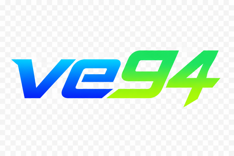 VE94
